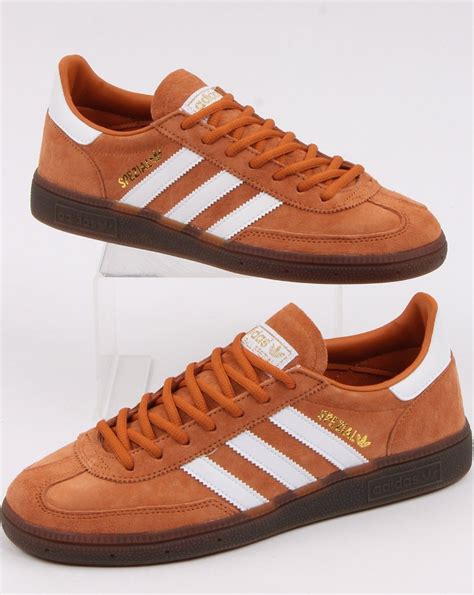 adidas spezial trainers|adidas spezial trainers sale.